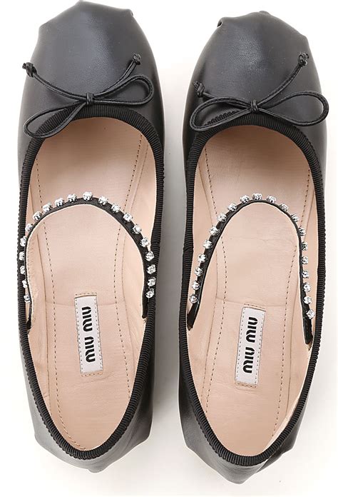 miu miu chaussures|women's miumiuu shoes.